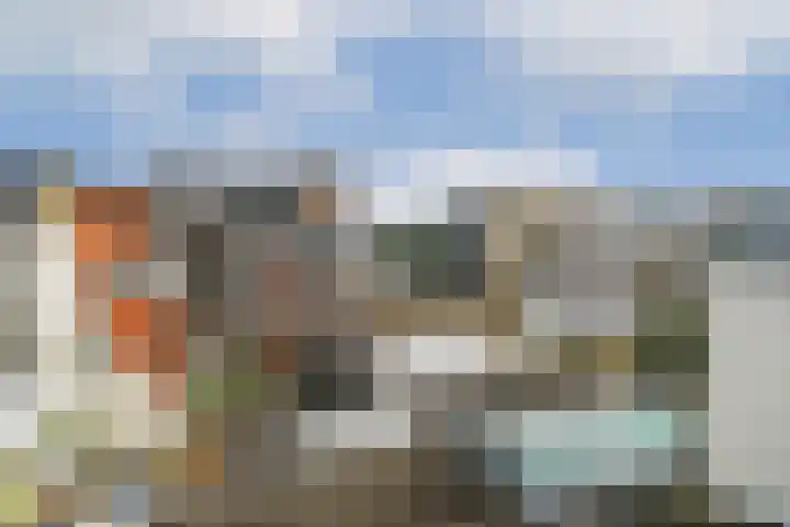 Prinsengracht 647 D Amsterdam thumbnail 13
