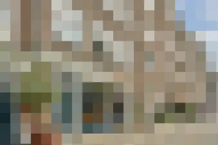 Prinsengracht 647 D Amsterdam thumbnail 25