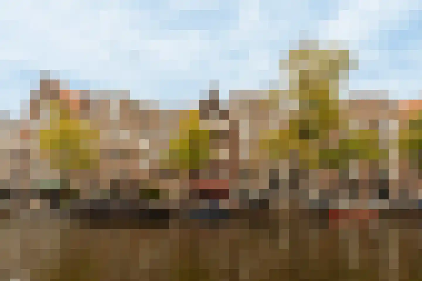 Prinsengracht 653 1 Amsterdam