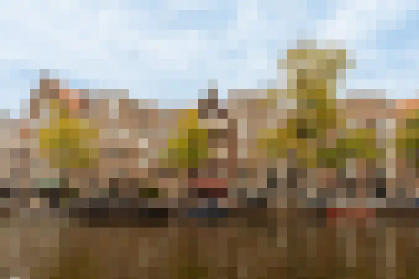 Prinsengracht 653 1 Amsterdam foto 2