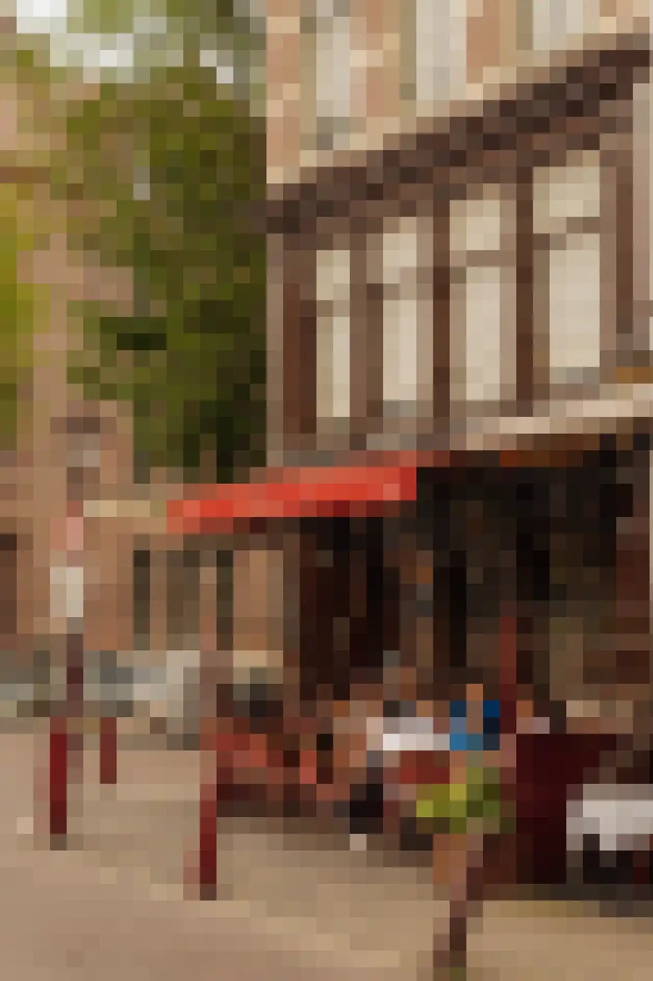 Prinsengracht 653 1 Amsterdam thumbnail 24