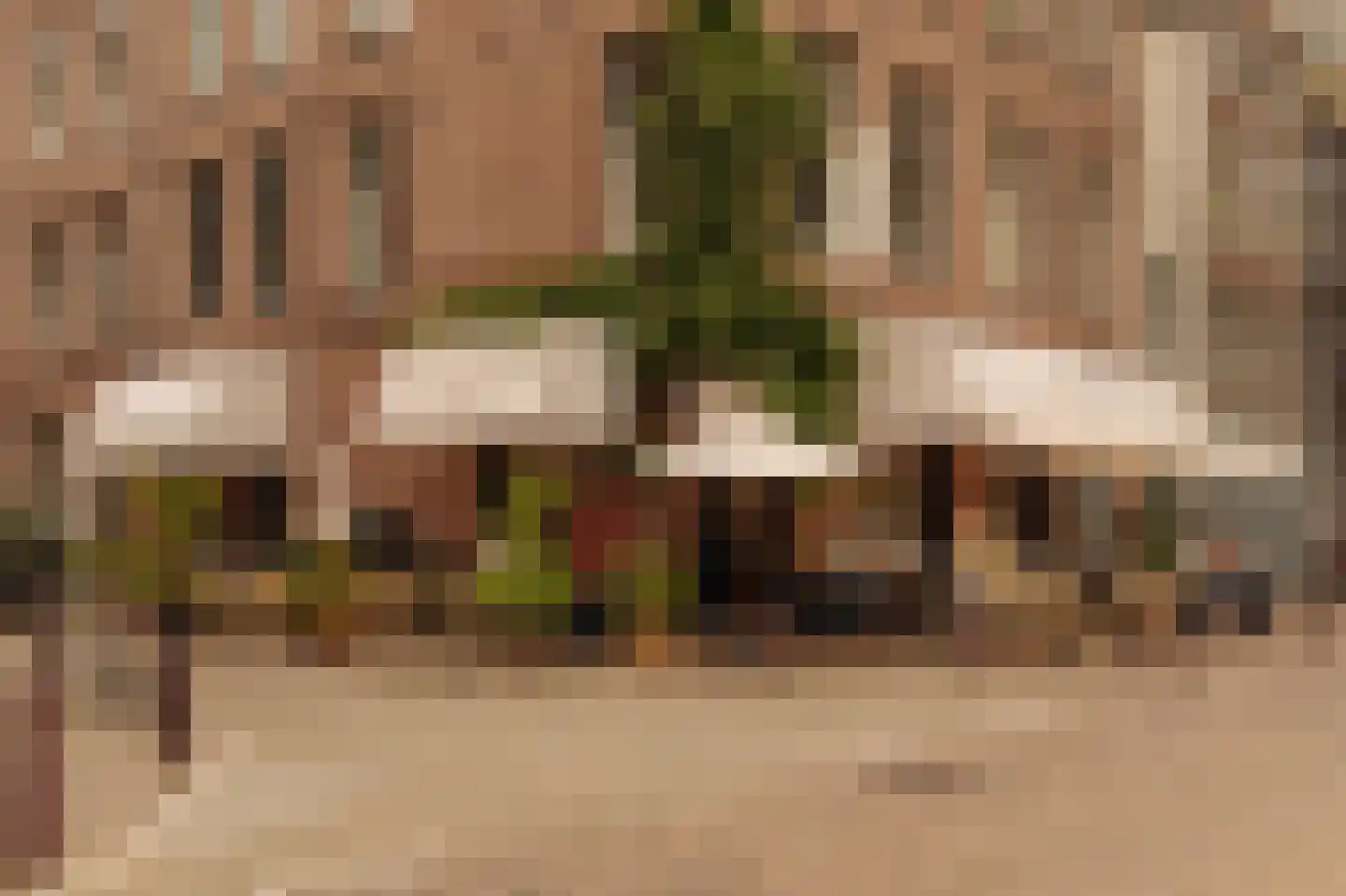 Prinsengracht 653 1 Amsterdam thumbnail 25