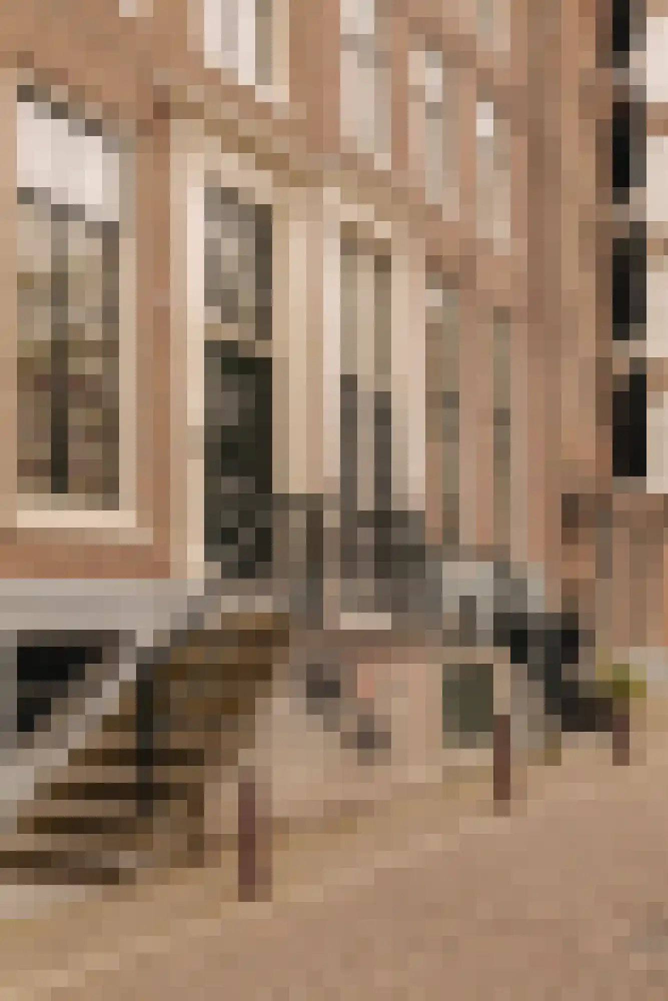 Prinsengracht 655 B Amsterdam thumbnail 5