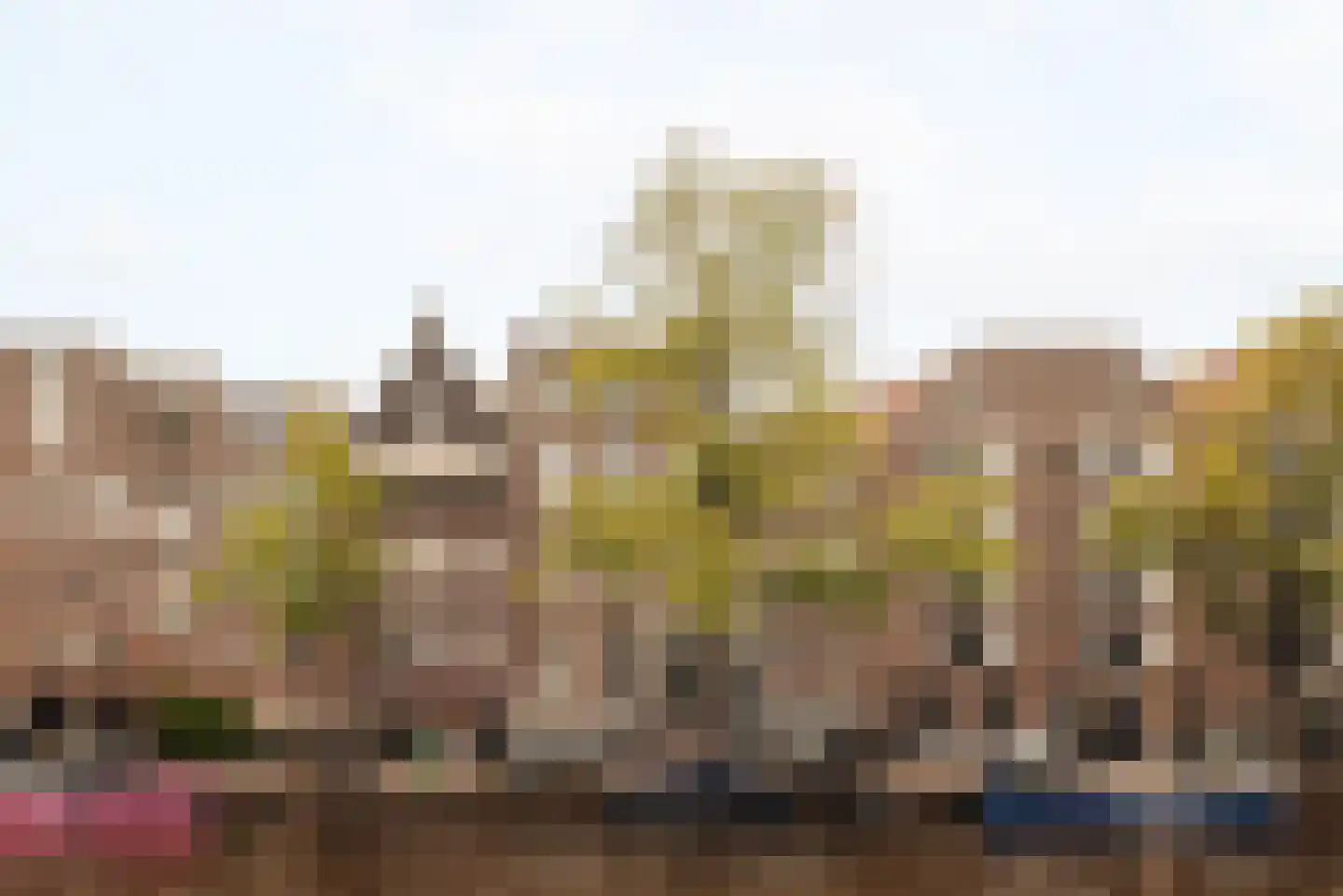 Prinsengracht 655 B Amsterdam thumbnail 73