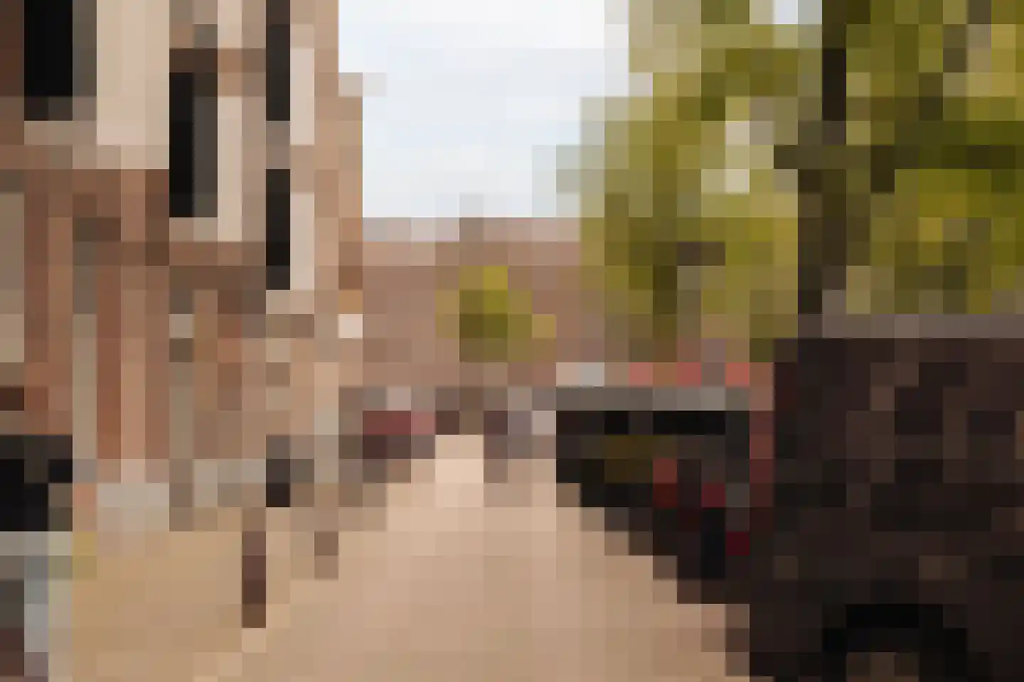 Prinsengracht 655 B Amsterdam thumbnail 74