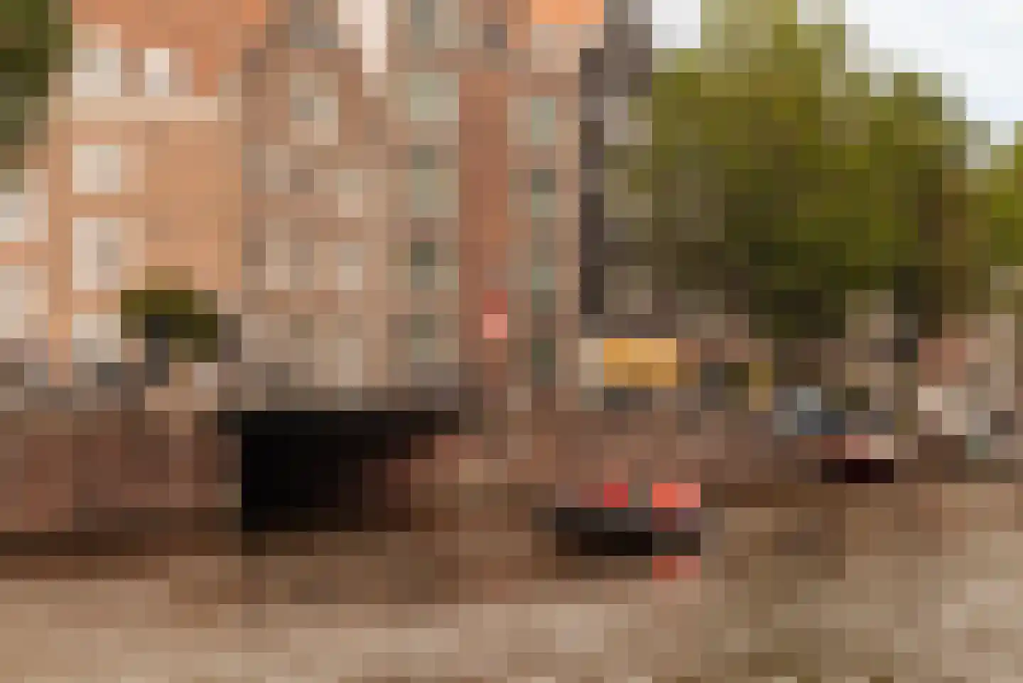 Prinsengracht 655 B Amsterdam thumbnail 75