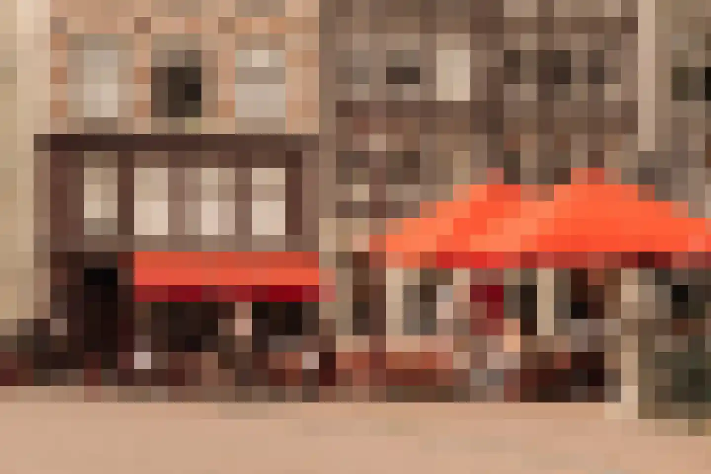 Prinsengracht 655 B Amsterdam thumbnail 76