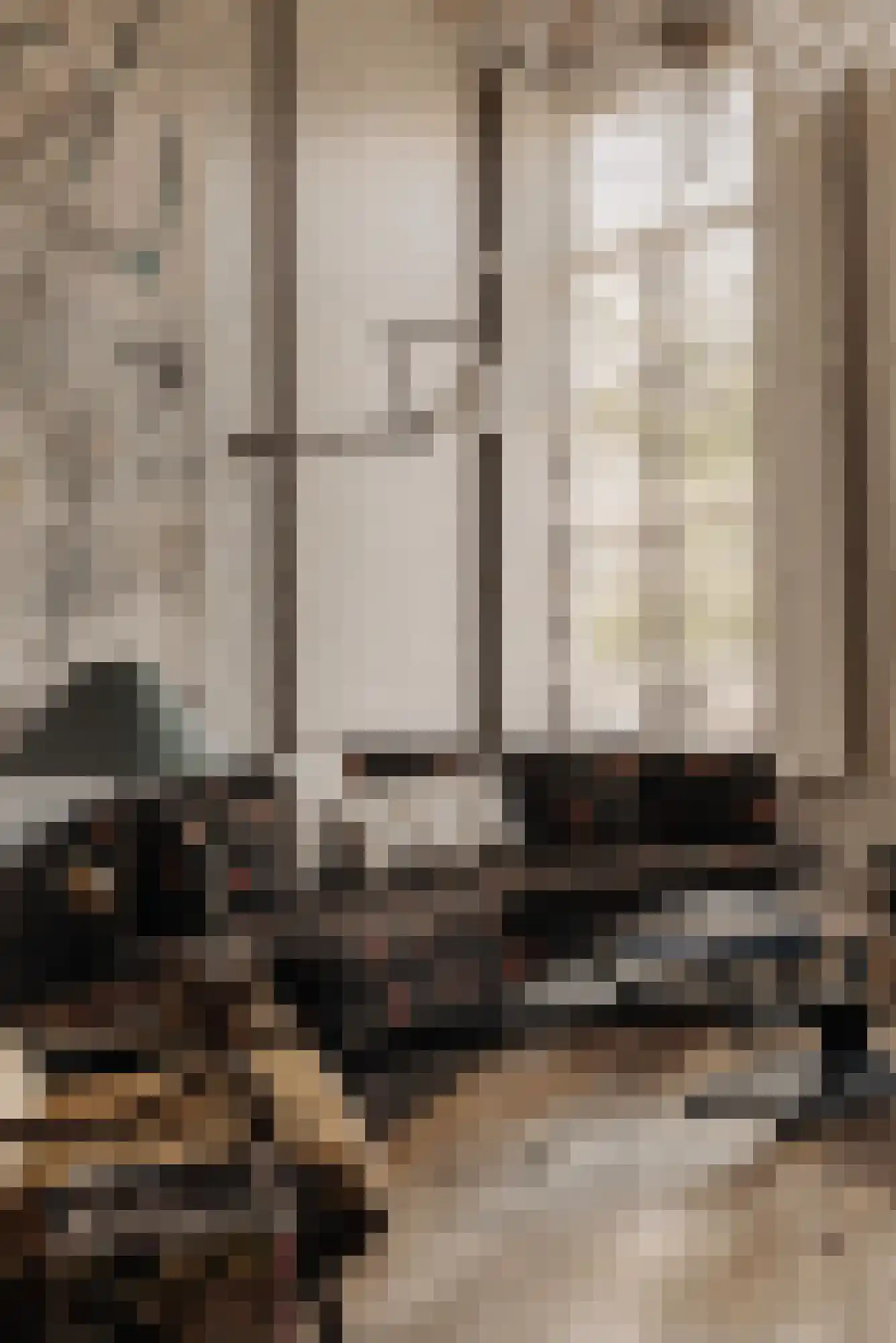 Prinsengracht 655 B Amsterdam thumbnail 9