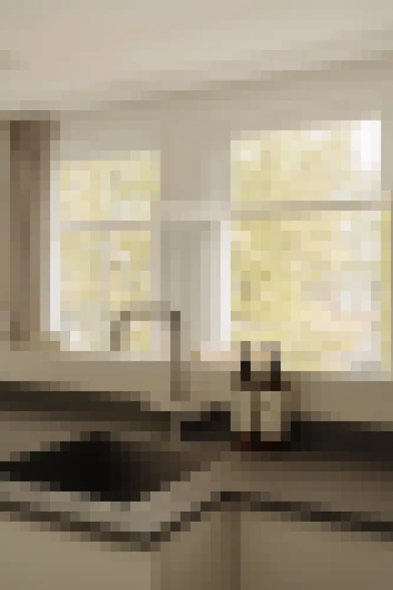 Prinsengracht 656 B Amsterdam thumbnail 12
