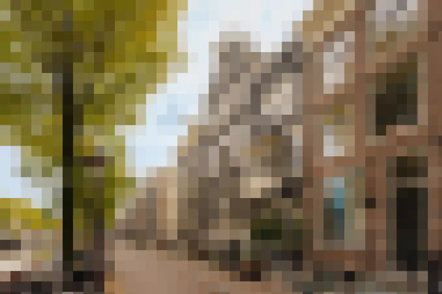 Prinsengracht 656 B Amsterdam thumbnail 28