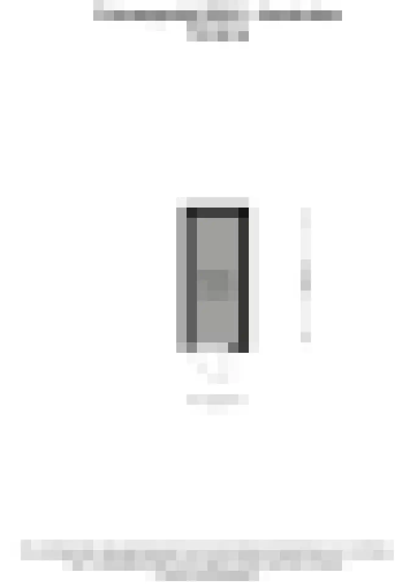 Prinsengracht 656 B Amsterdam thumbnail 32