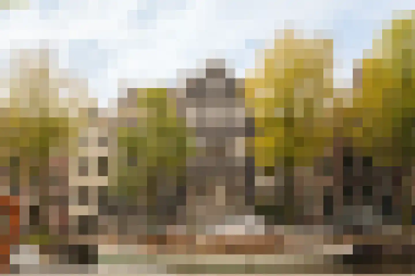 Prinsengracht 656 B Amsterdam thumbnail 5