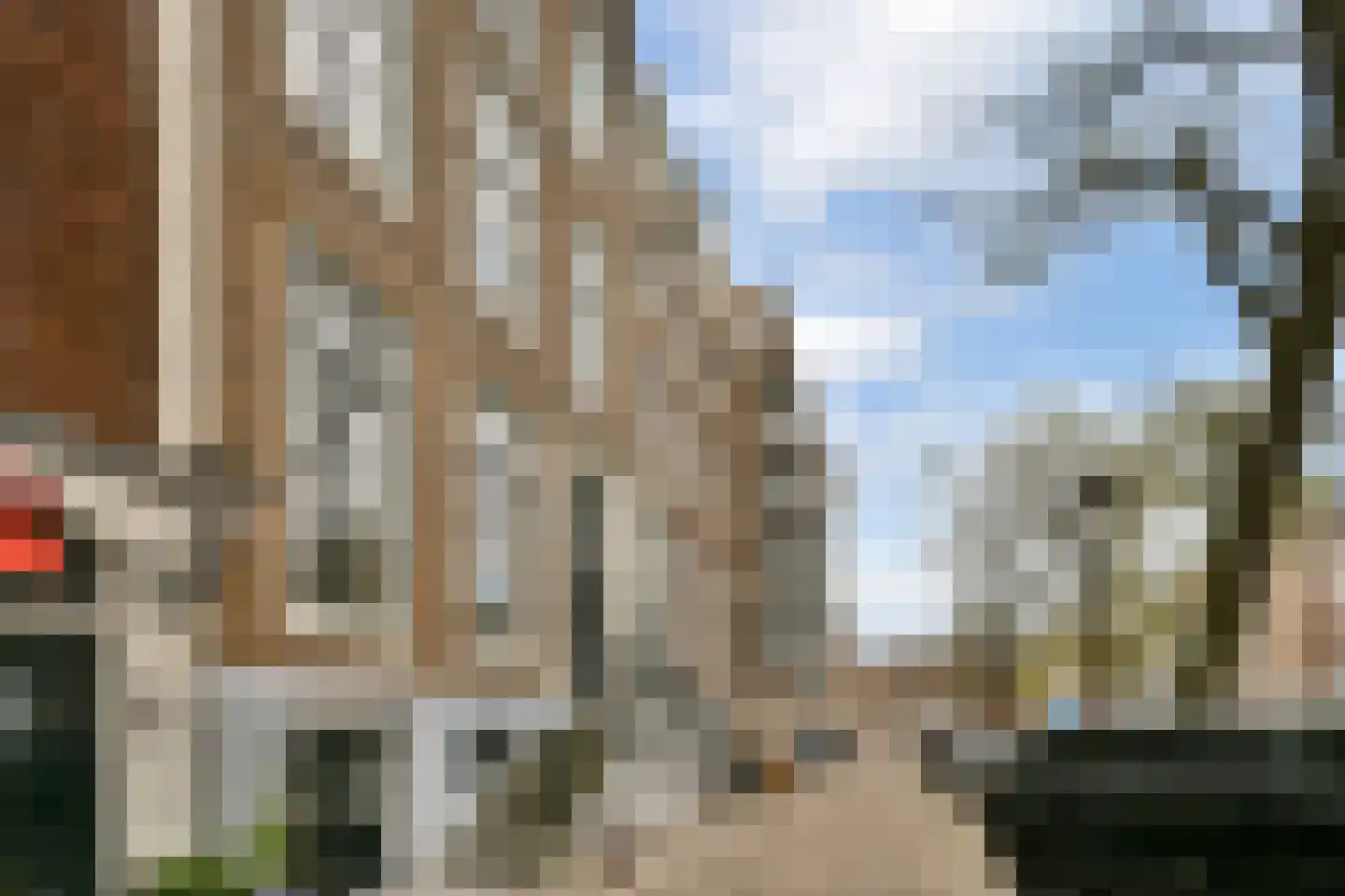 Prinsengracht 657 A Amsterdam thumbnail 21