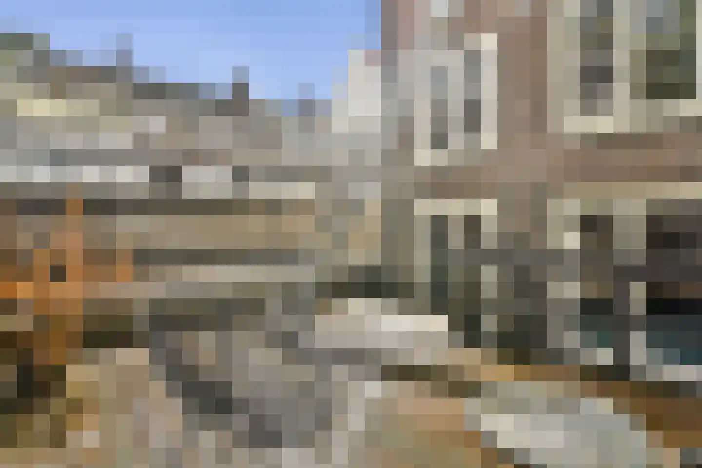 Prinsengracht 657 B Amsterdam thumbnail 26