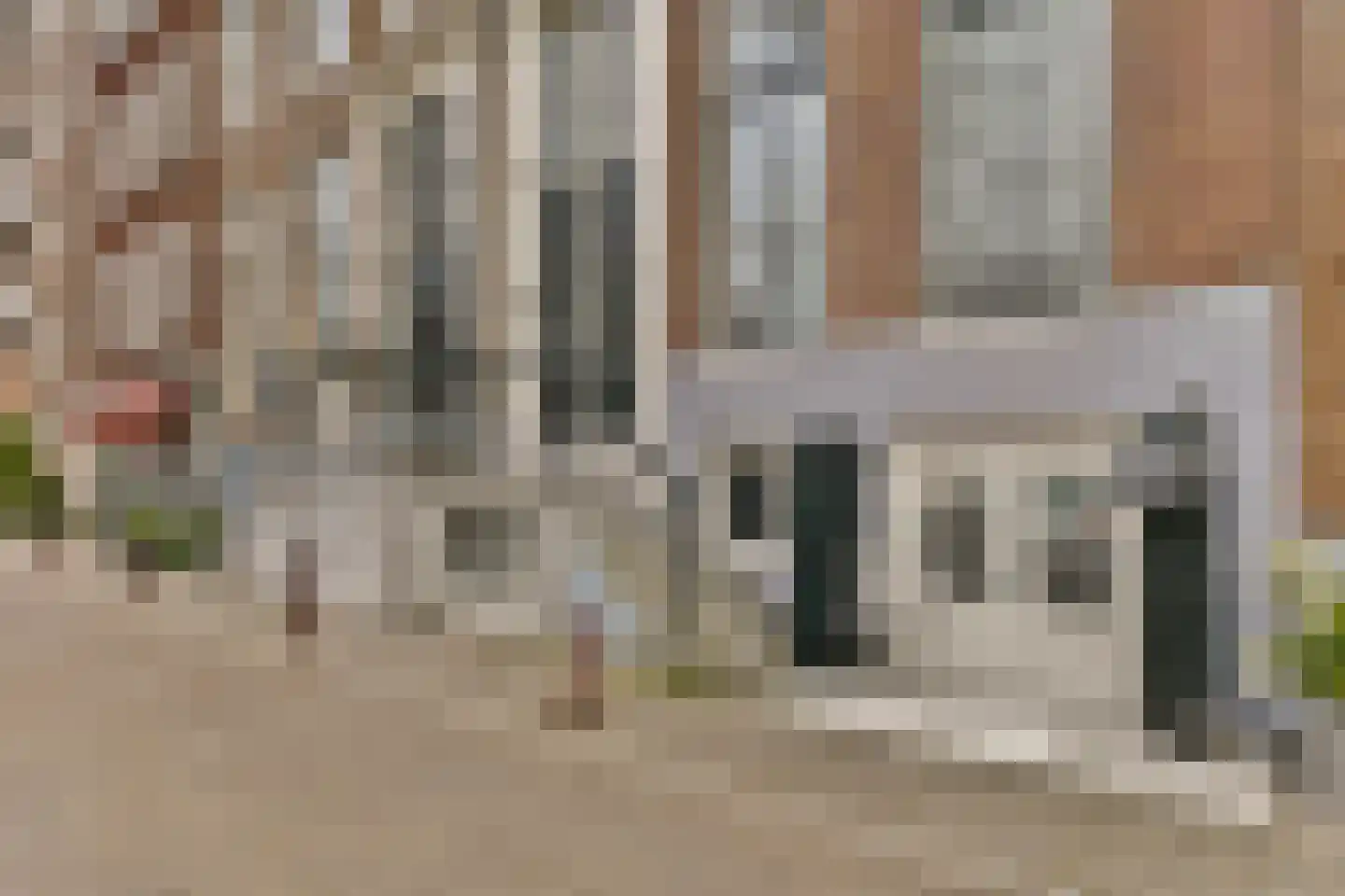 Prinsengracht 657 B Amsterdam thumbnail 30