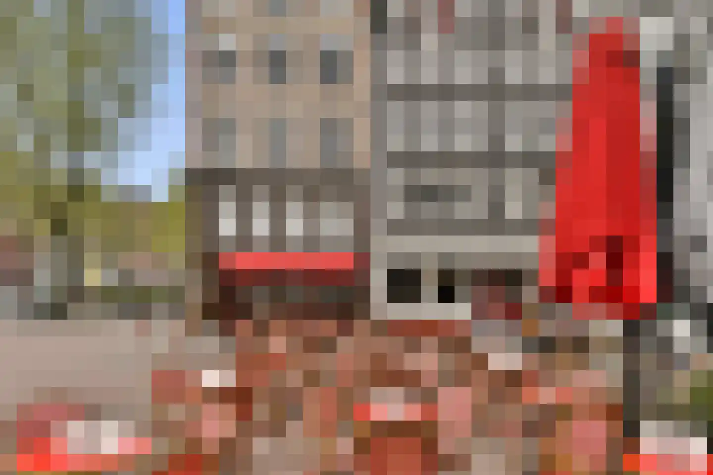 Prinsengracht 657 D Amsterdam thumbnail 20