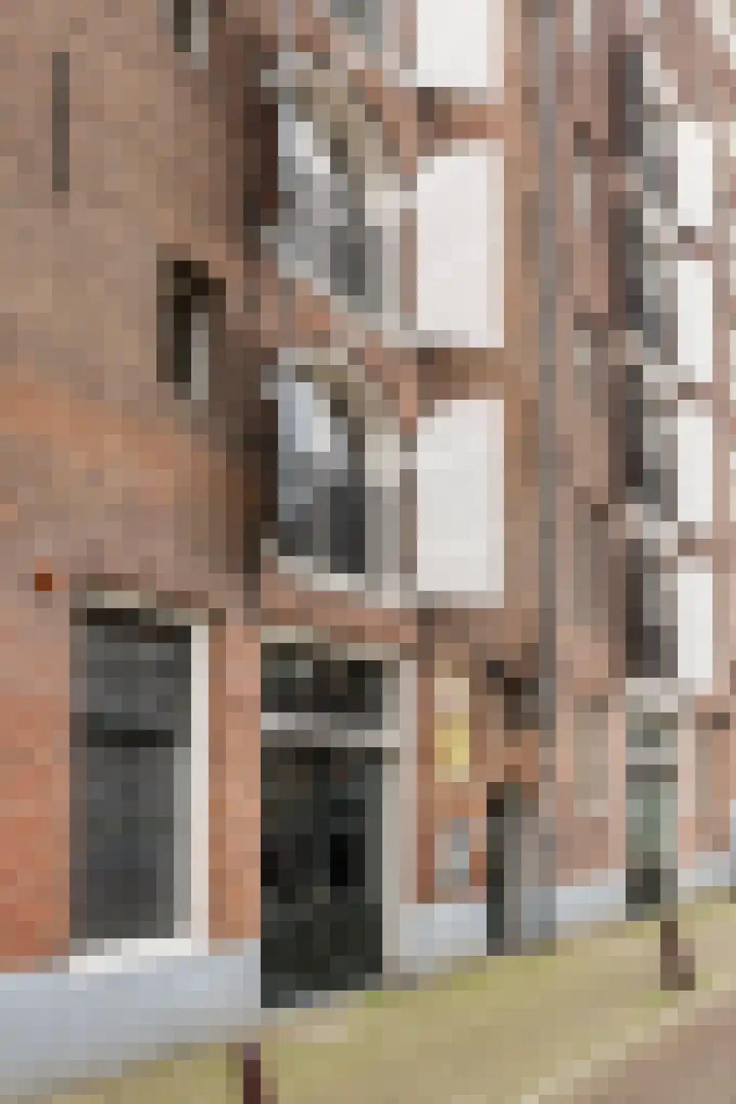 Prinsengracht 659 A Amsterdam thumbnail 25