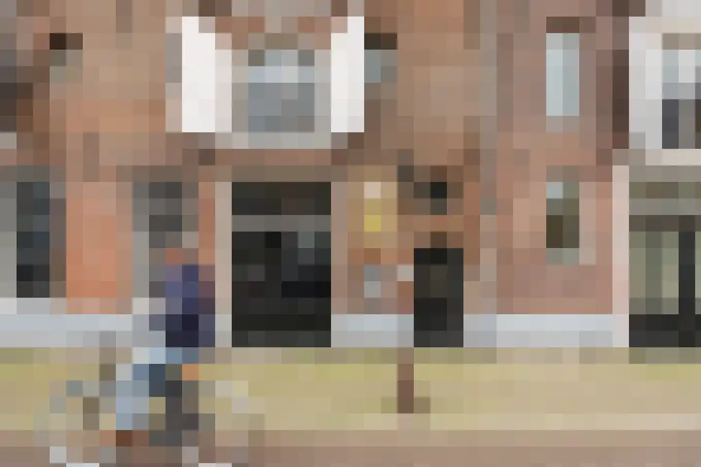 Prinsengracht 659 A Amsterdam thumbnail 26