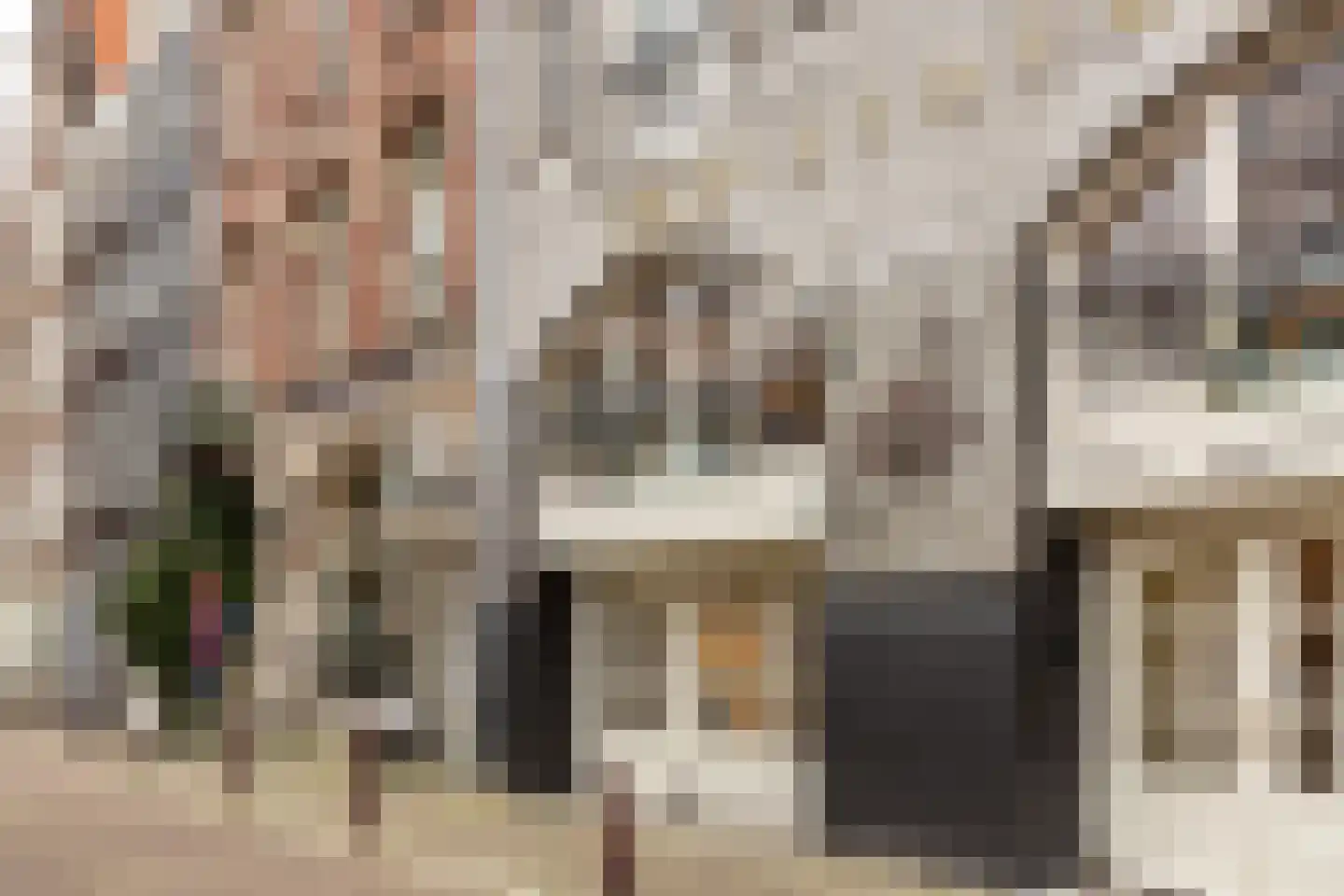 Prinsengracht 659 A Amsterdam thumbnail 28