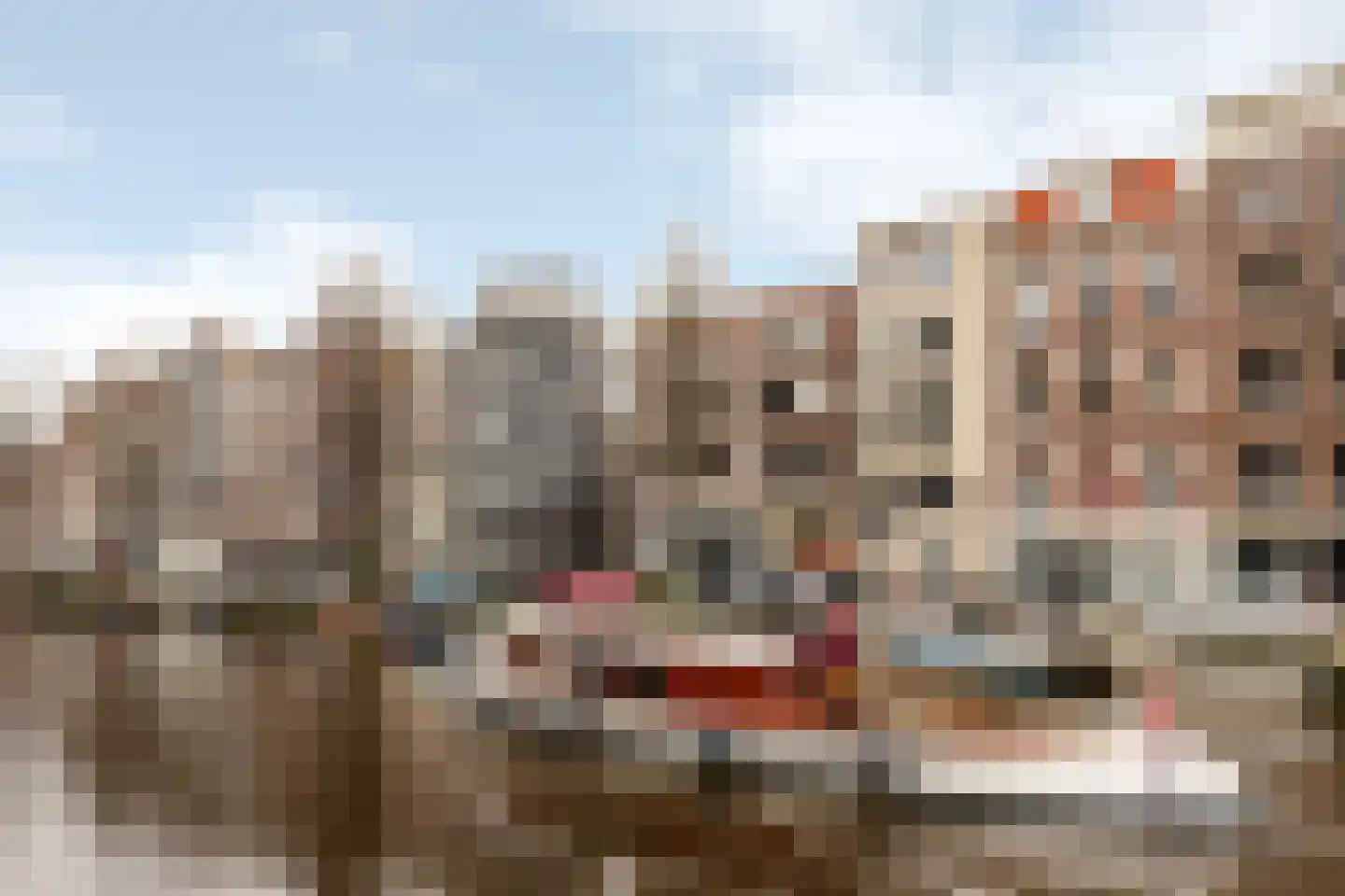 Prinsengracht 659 A Amsterdam thumbnail 29