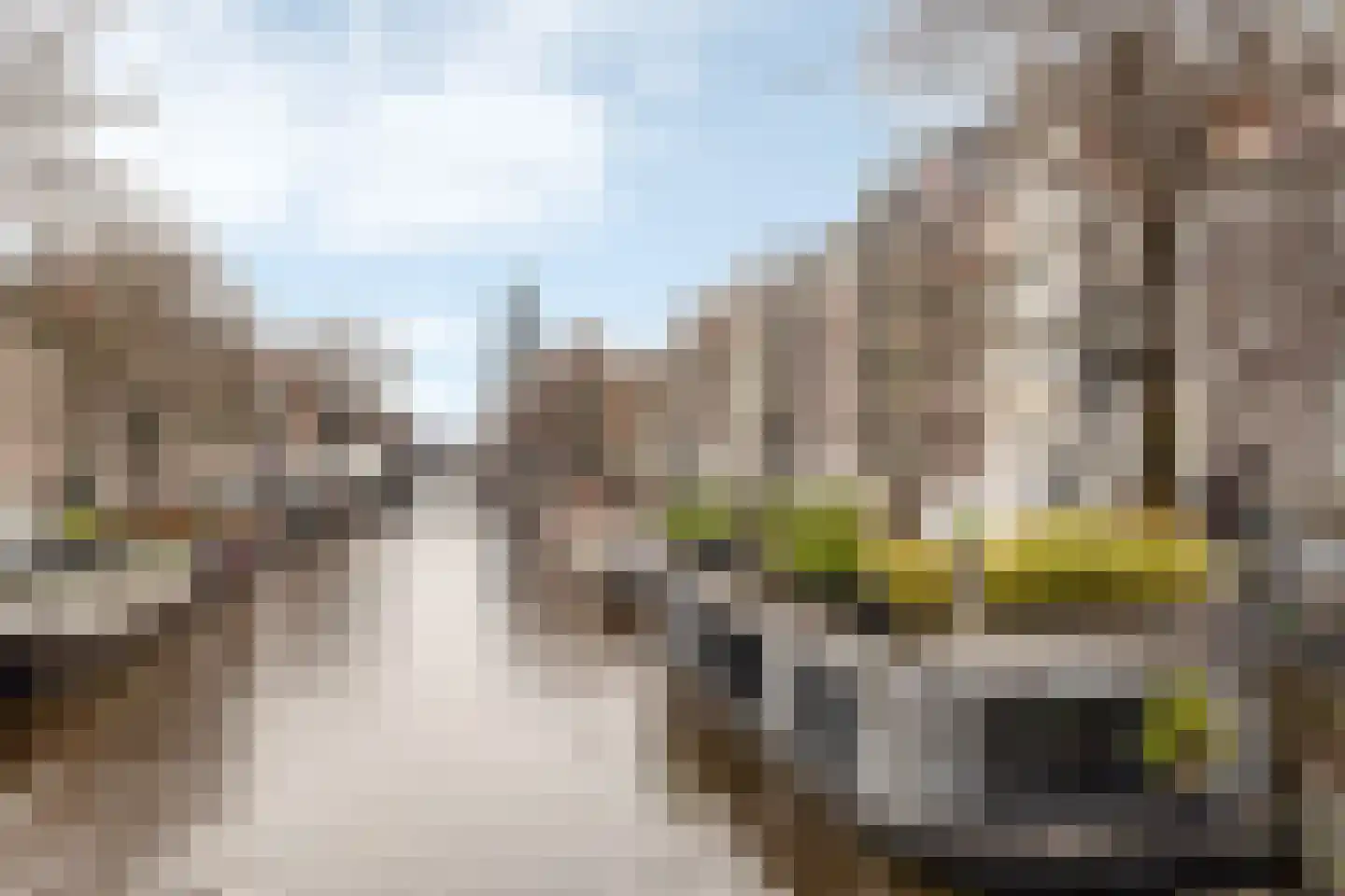 Prinsengracht 659 A Amsterdam thumbnail 30
