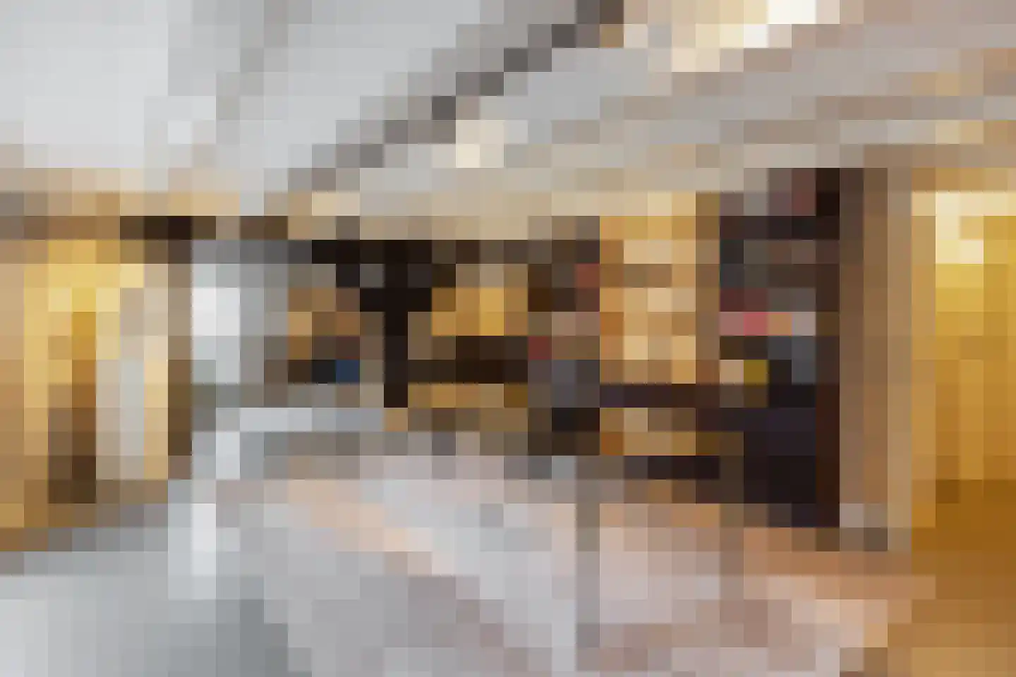 Prinsengracht 659 A Amsterdam thumbnail 5