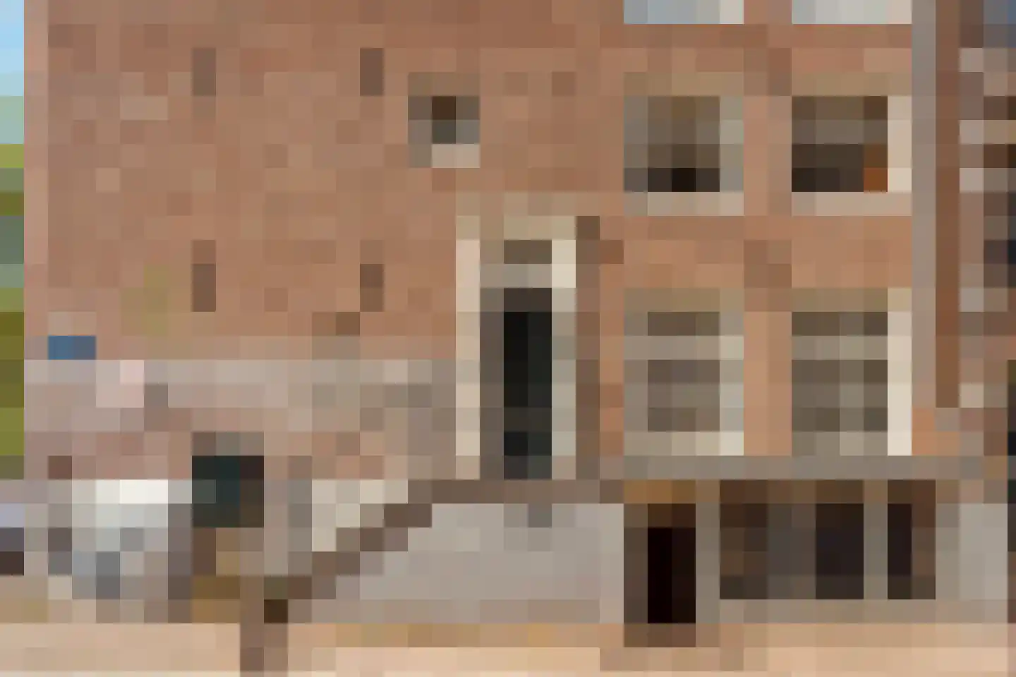 Prinsengracht 663 Amsterdam thumbnail 39