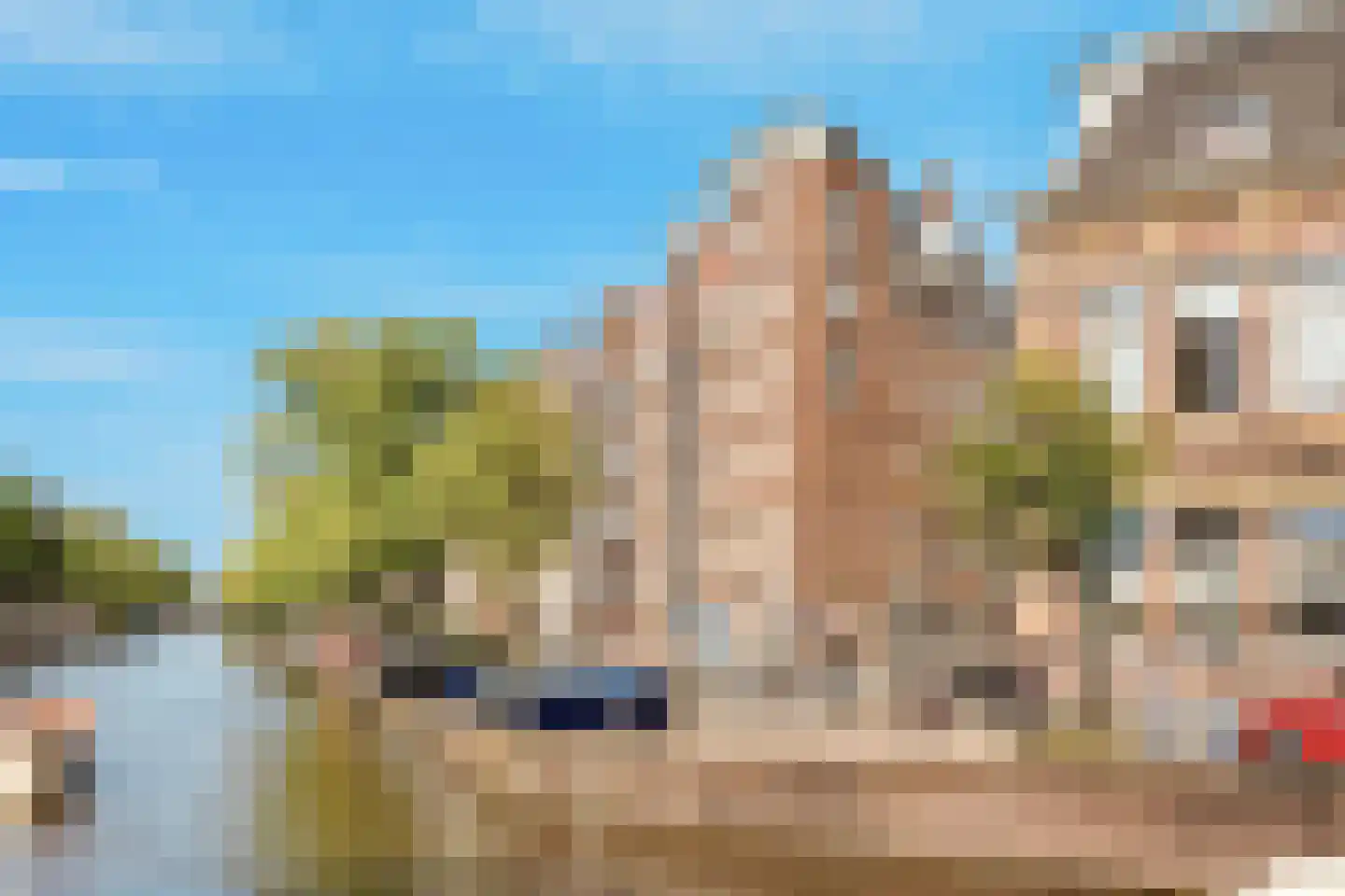 Prinsengracht 663 Amsterdam thumbnail 40
