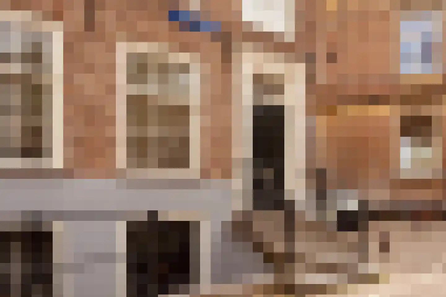 Prinsengracht 663 Amsterdam thumbnail 41