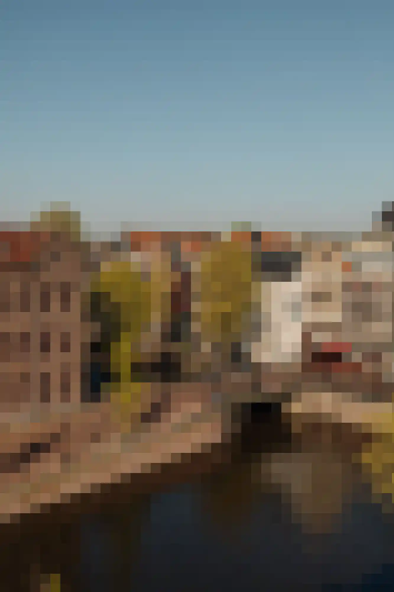 Prinsengracht 673 1 Amsterdam thumbnail 19