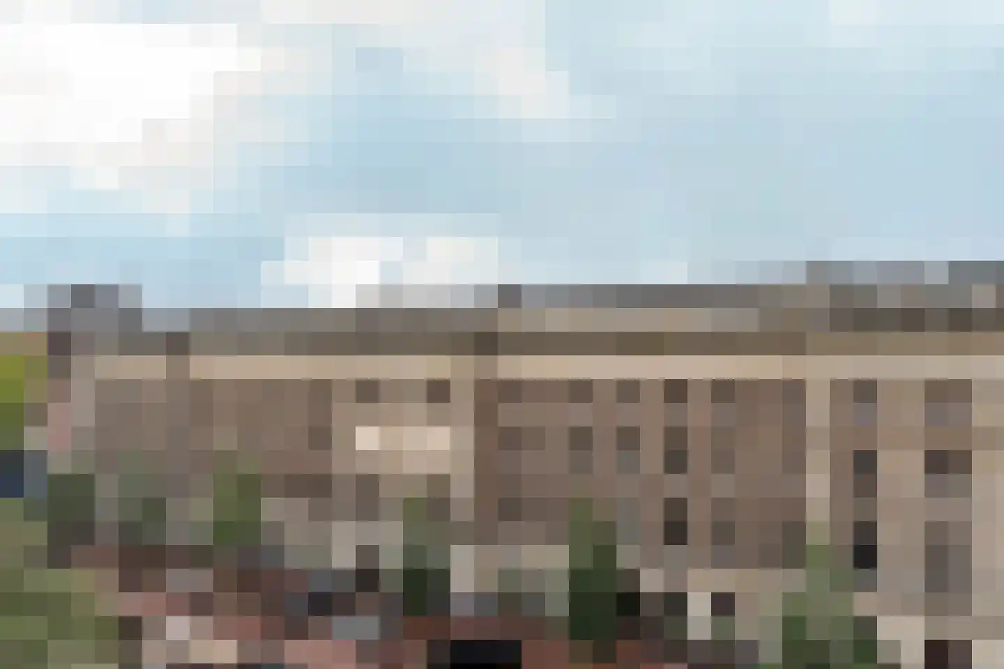 Prinsengracht 673 4 Amsterdam thumbnail 20