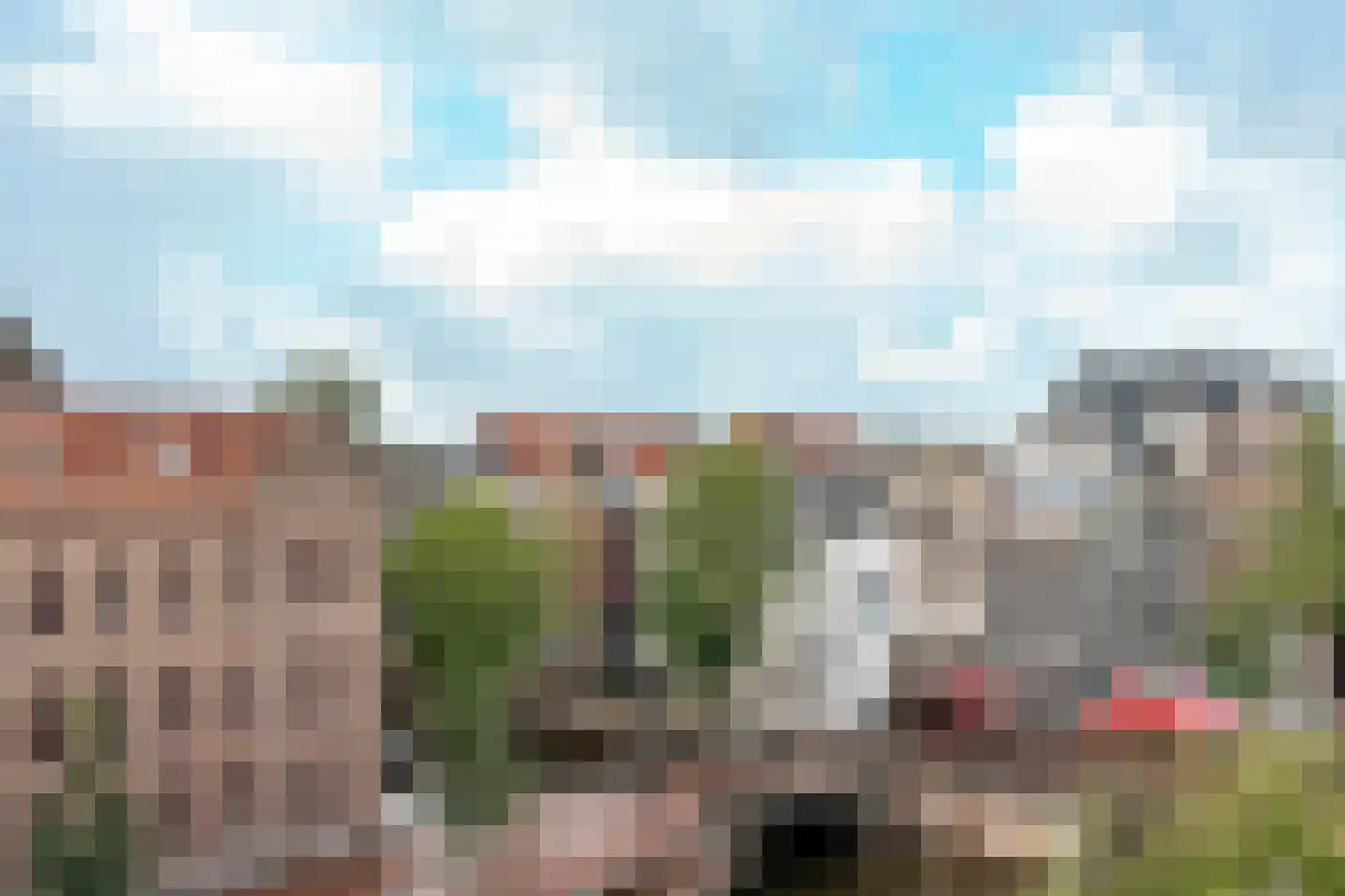 Prinsengracht 673 4 Amsterdam thumbnail 21