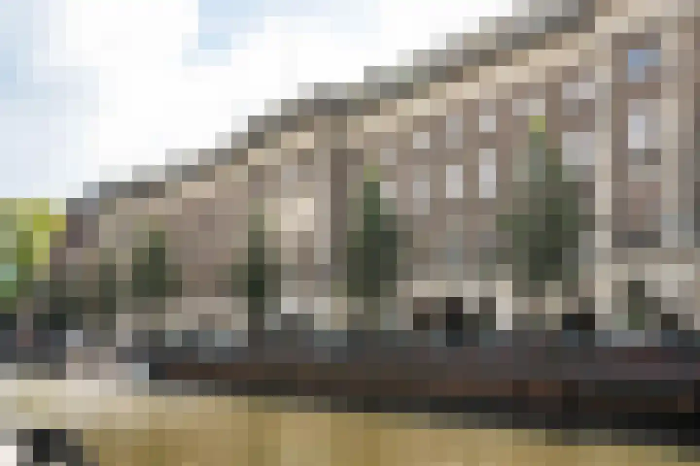 Prinsengracht 673 4 Amsterdam thumbnail 24