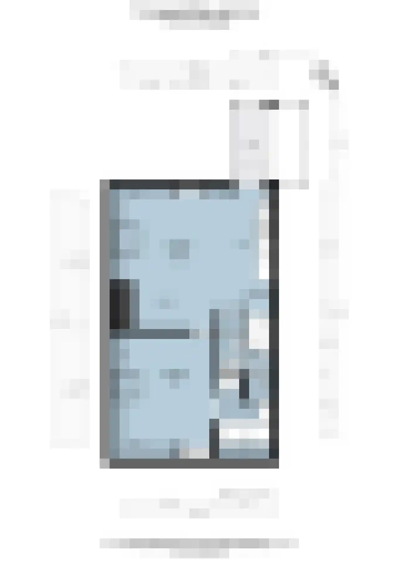Prinsengracht 673 4 Amsterdam thumbnail 33