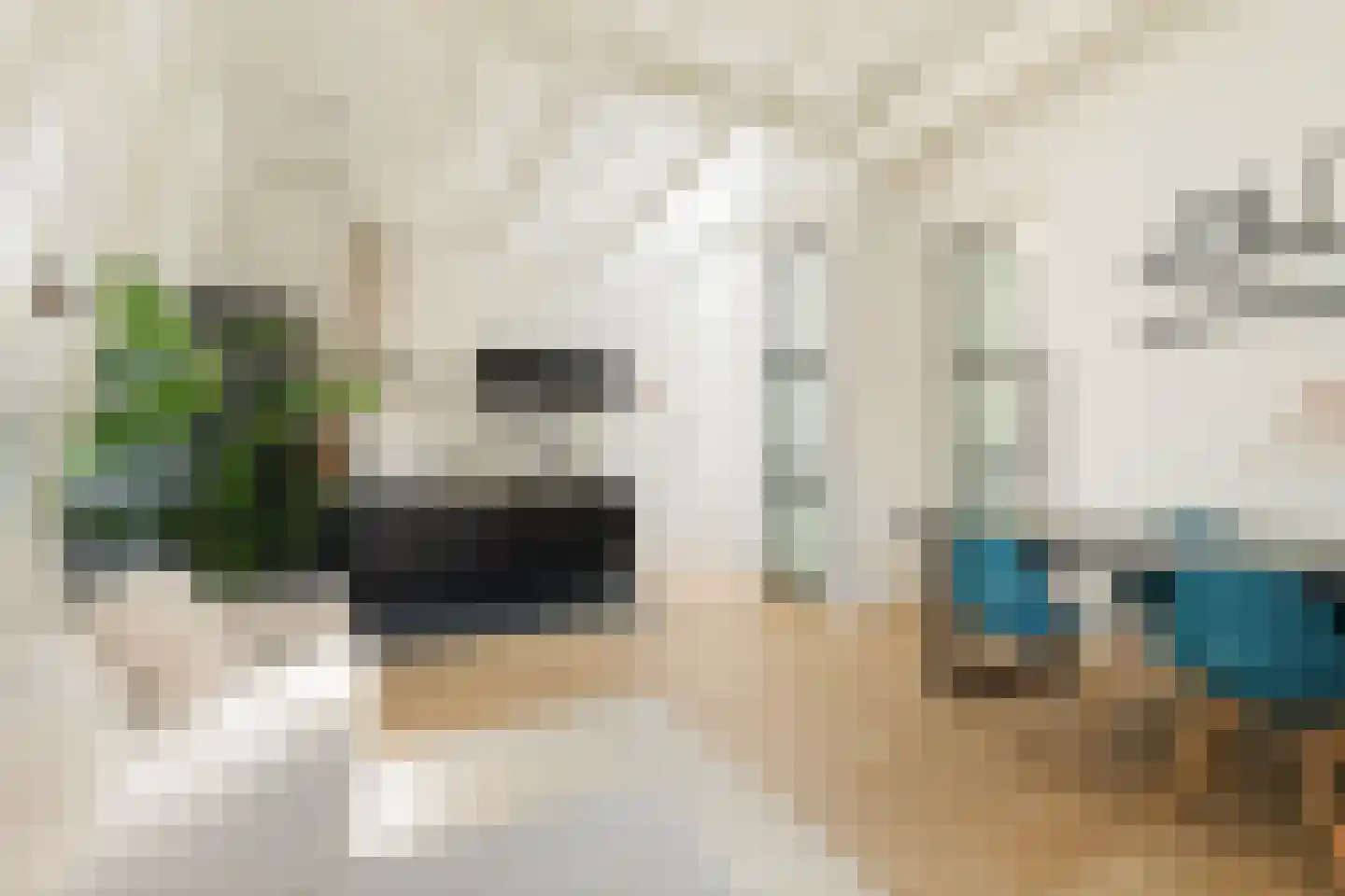 Prinsengracht 673 4 Amsterdam thumbnail 4