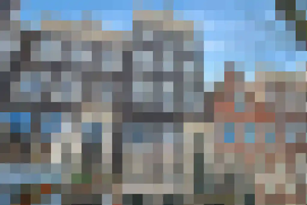 Prinsengracht 674 1 Amsterdam