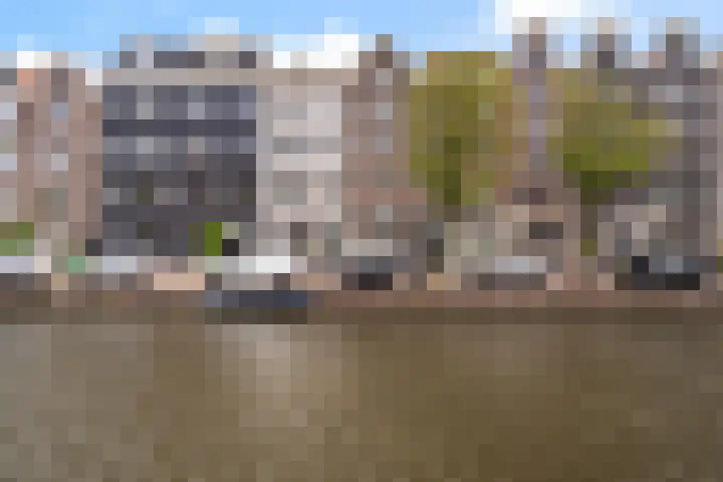 Prinsengracht 677 Amsterdam