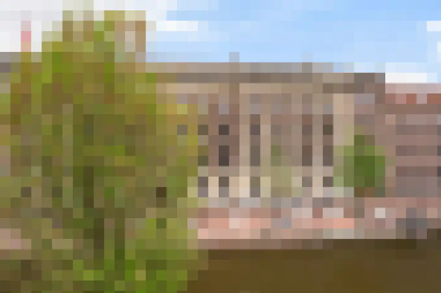 Prinsengracht 677 Amsterdam thumbnail 10