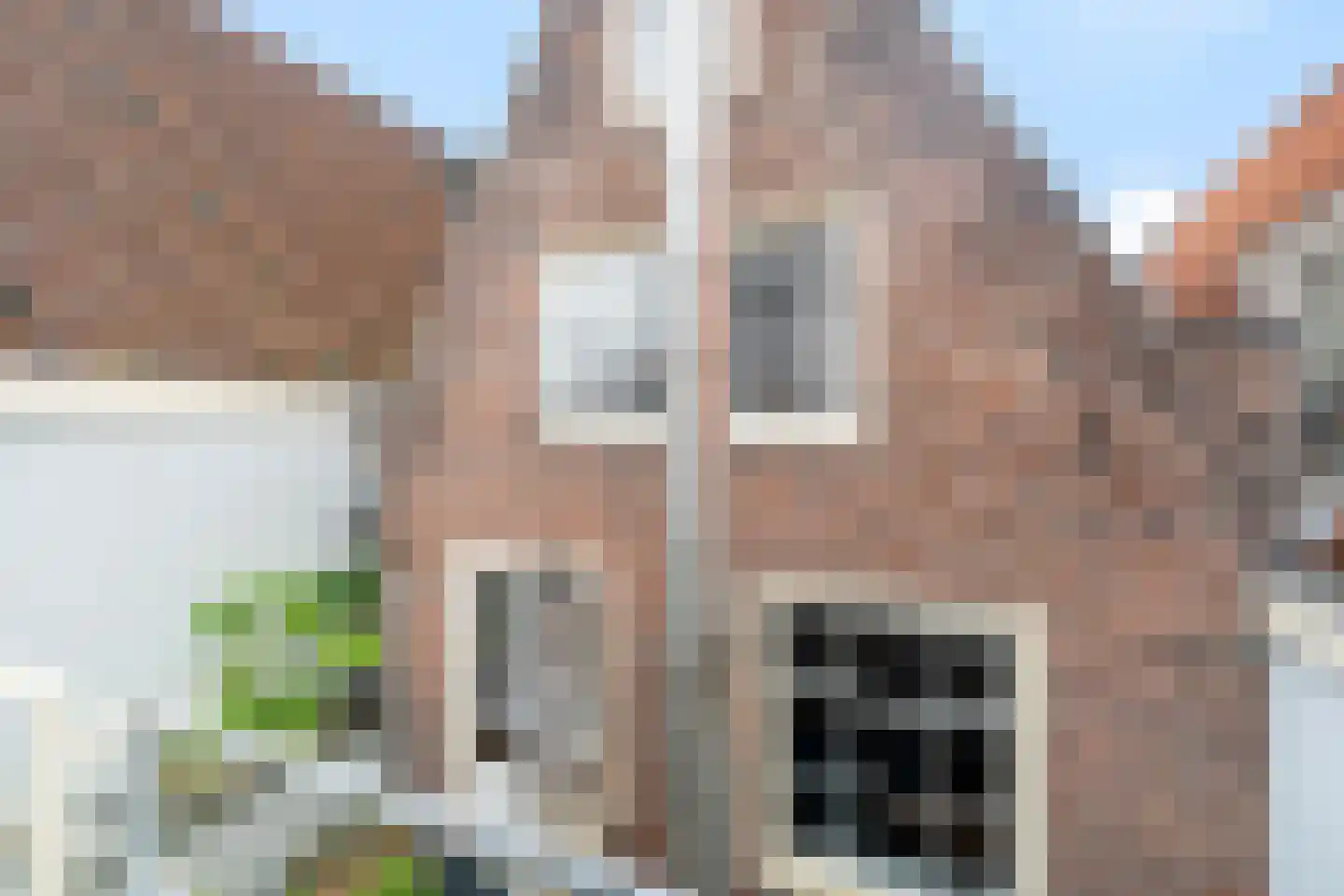 Prinsengracht 677 Amsterdam thumbnail 16
