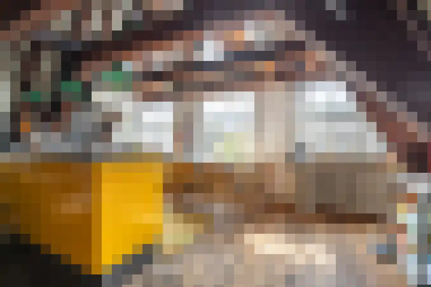 Prinsengracht 677 Amsterdam thumbnail 18