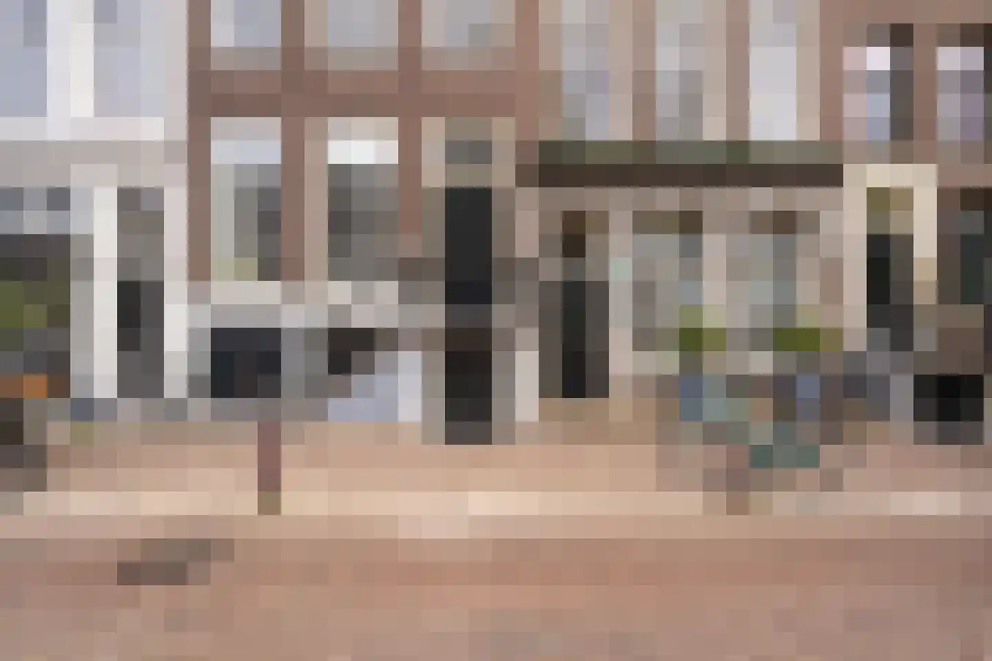 Prinsengracht 677 Amsterdam thumbnail 24