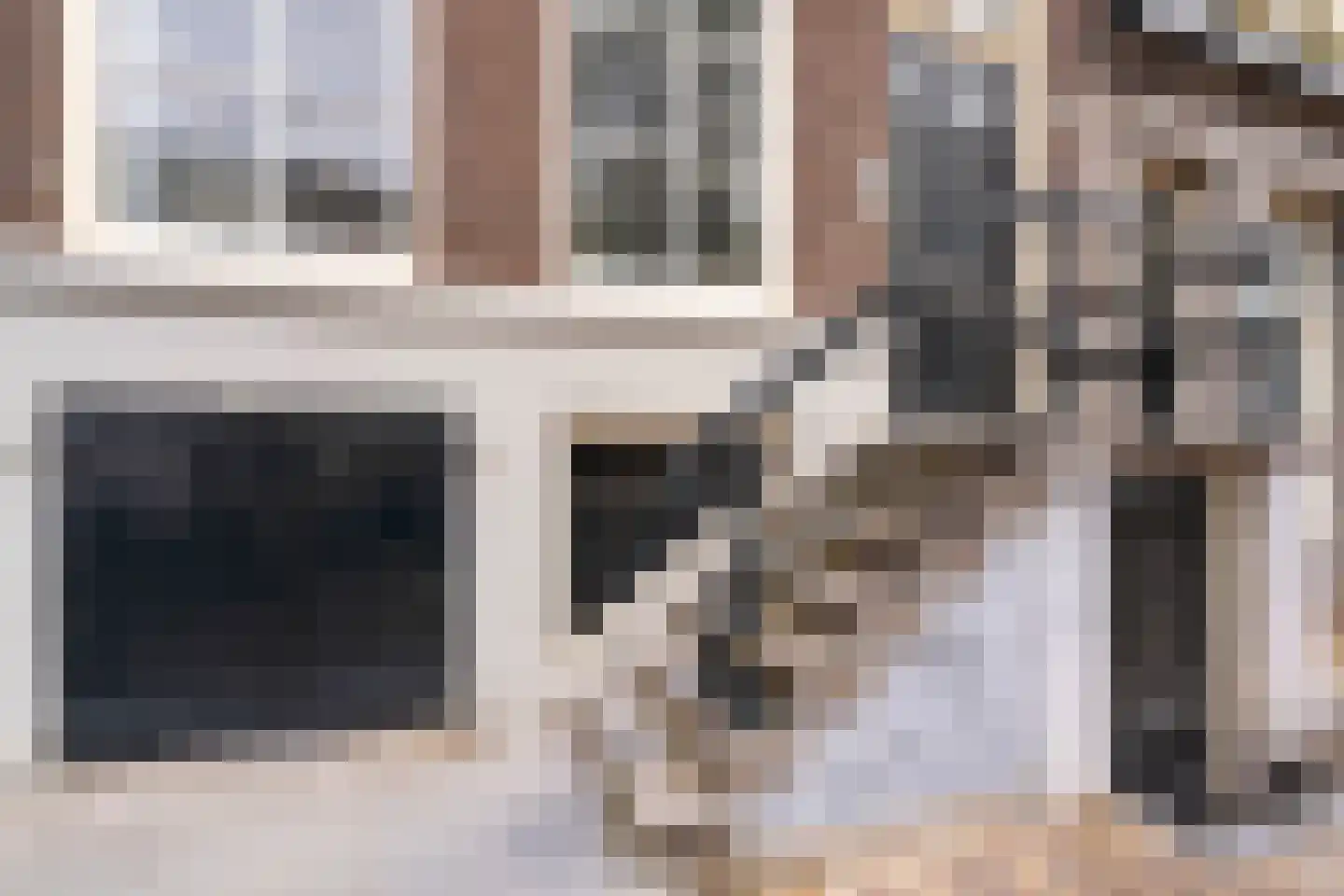 Prinsengracht 677 Amsterdam thumbnail 25