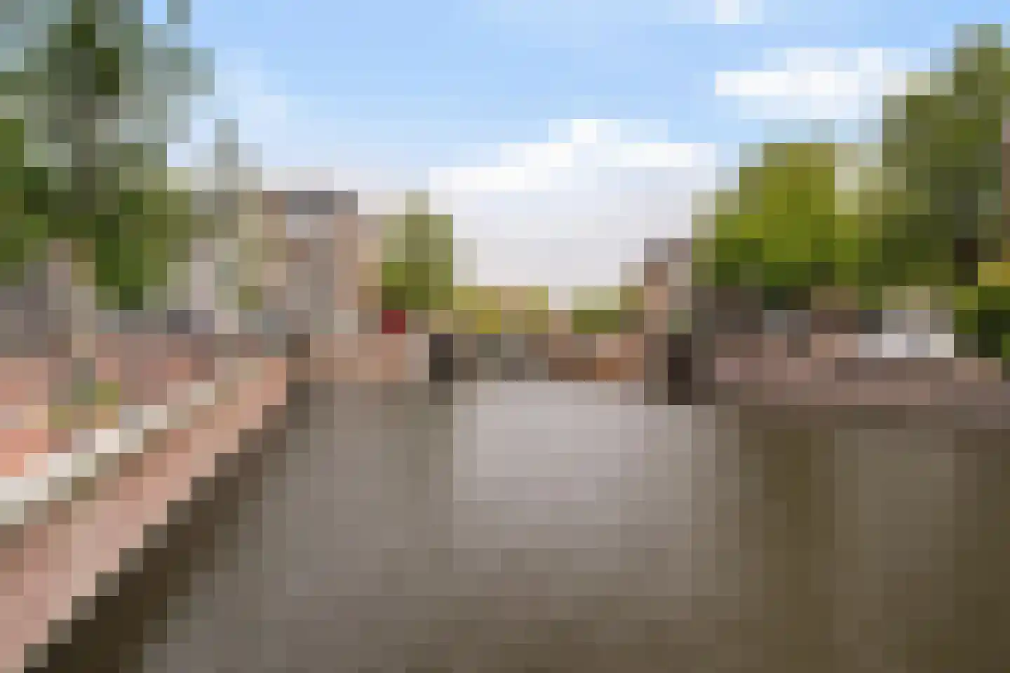 Prinsengracht 677 Amsterdam thumbnail 26