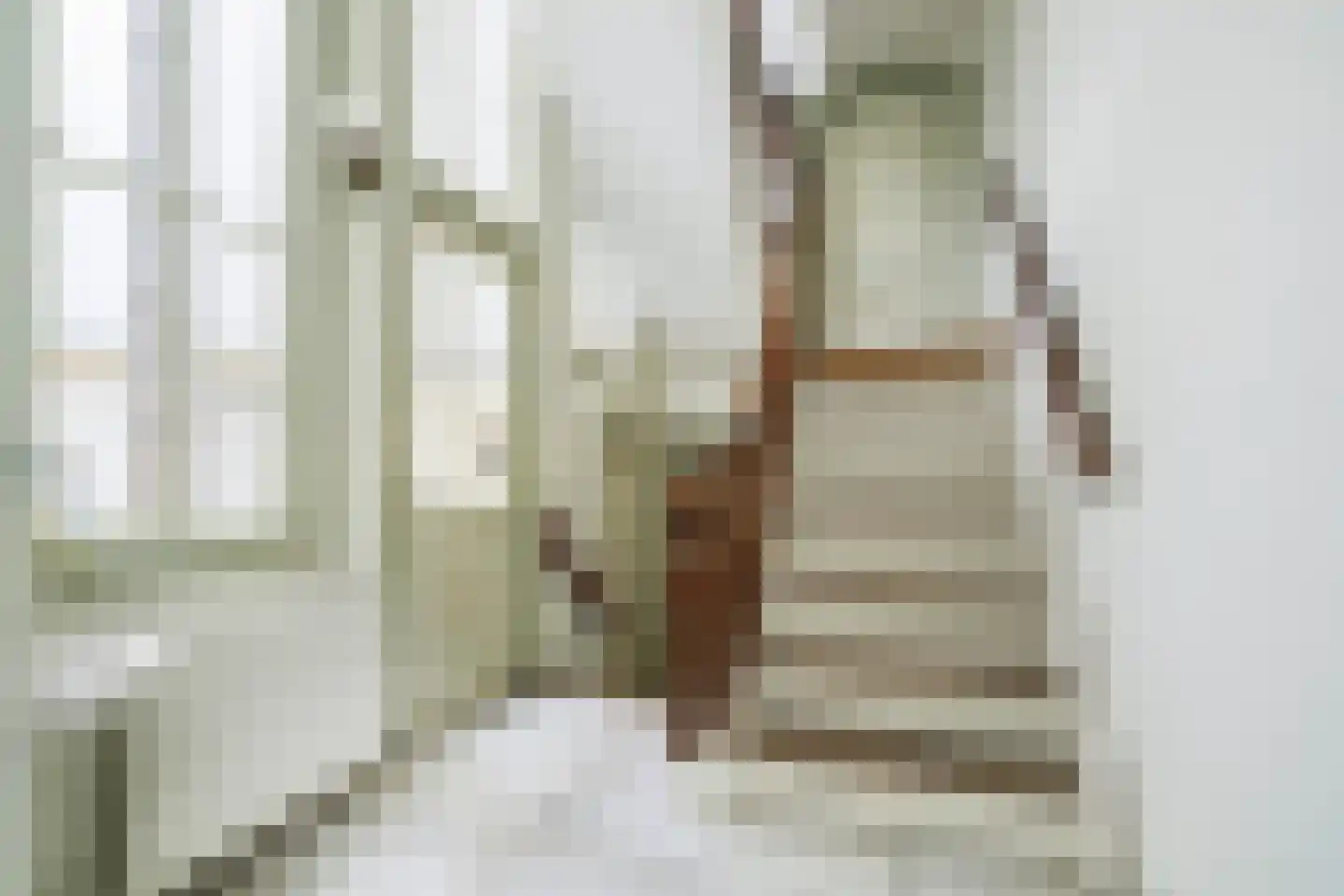 Prinsengracht 677 Amsterdam thumbnail 5