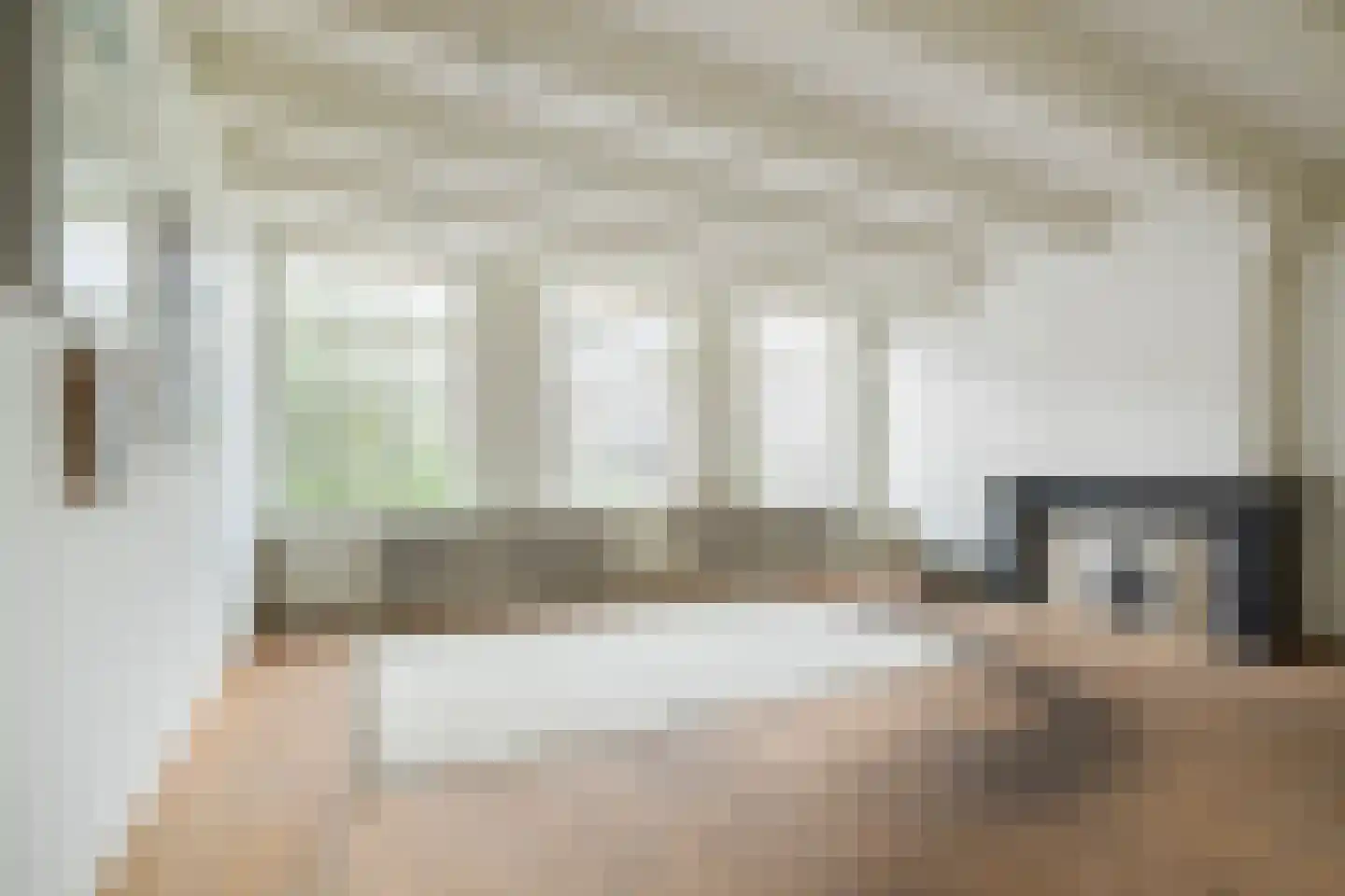 Prinsengracht 677 Amsterdam thumbnail 9