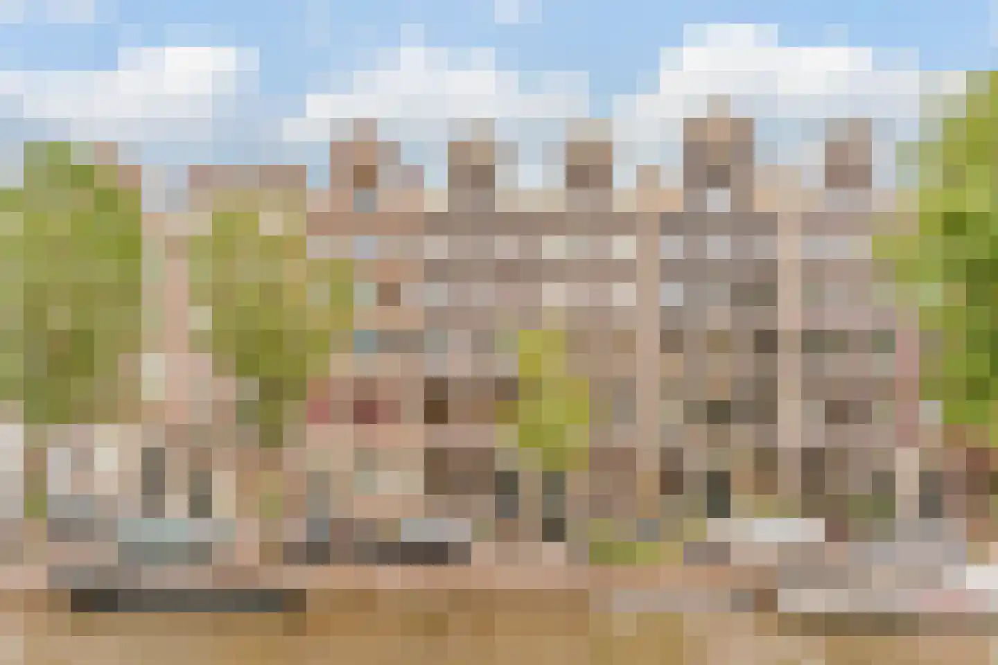 Prinsengracht 683 A Amsterdam