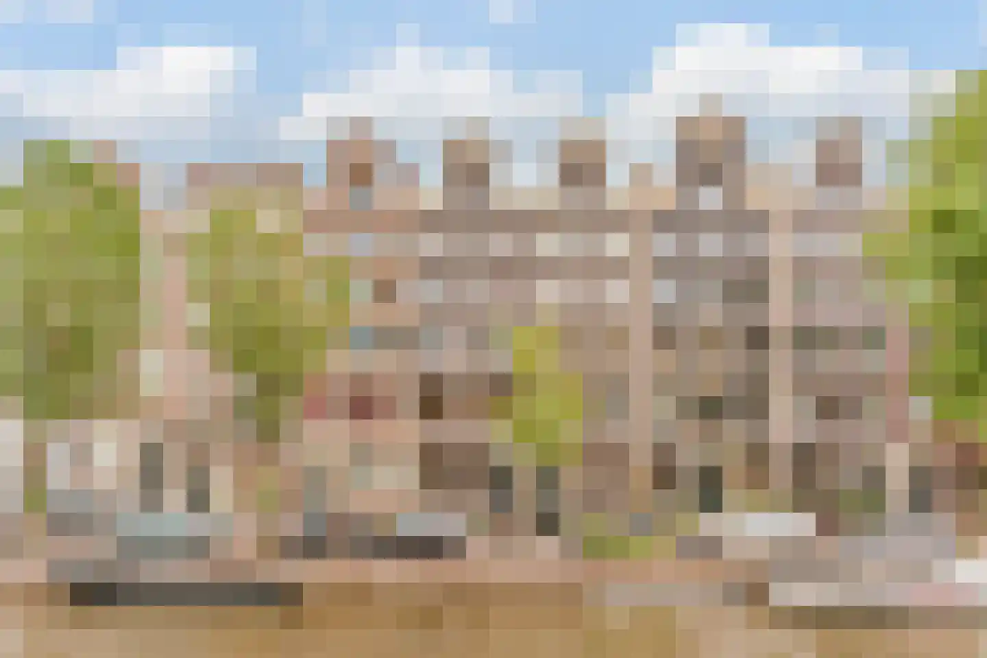 Prinsengracht 683 A Amsterdam