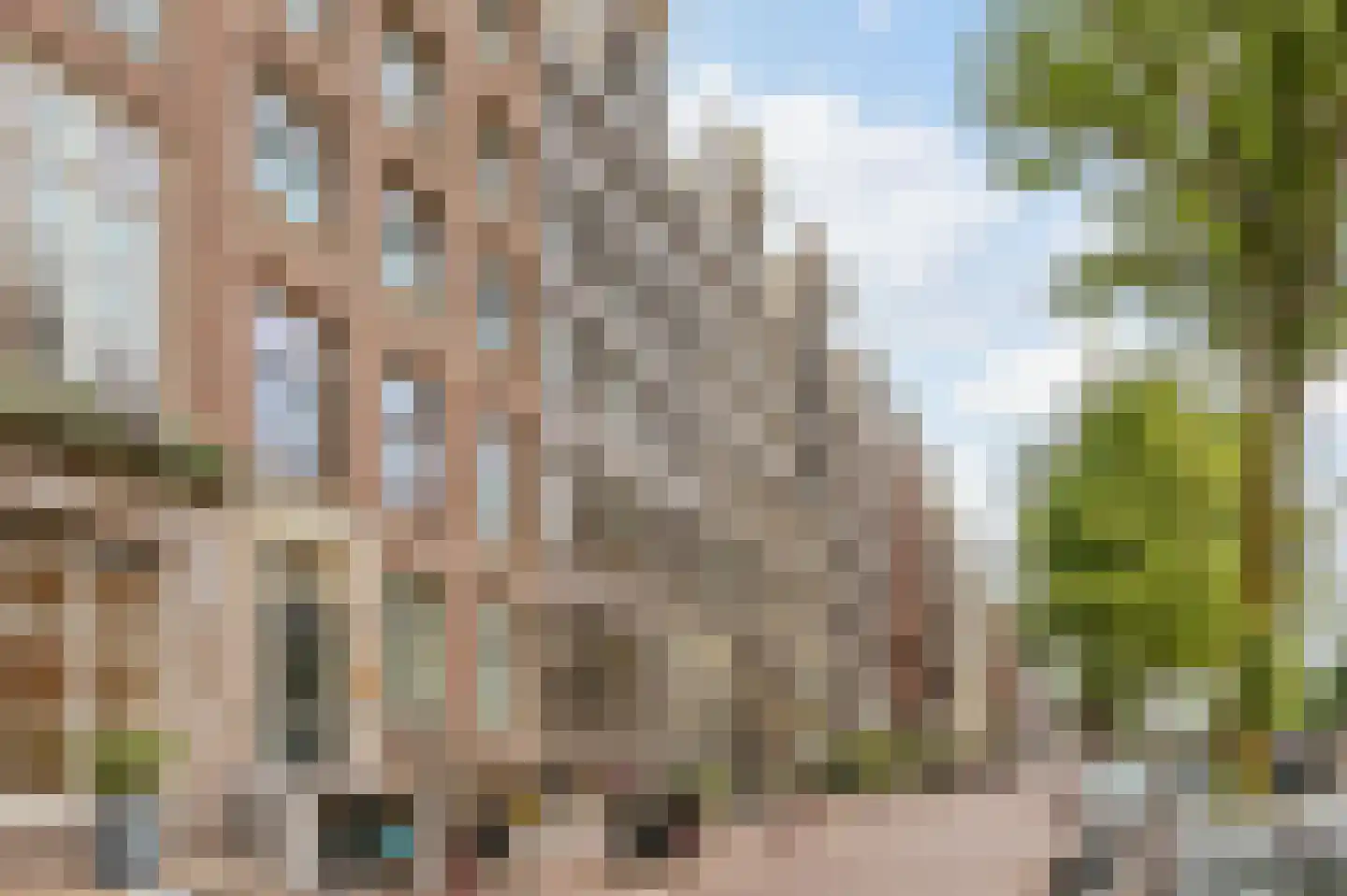 Prinsengracht 683 A Amsterdam thumbnail 14