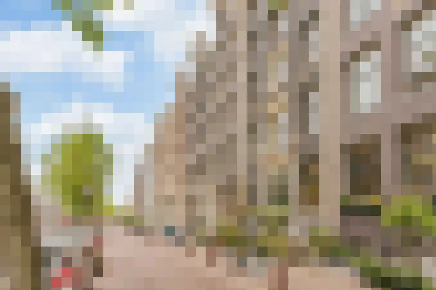 Prinsengracht 683 A Amsterdam thumbnail 16