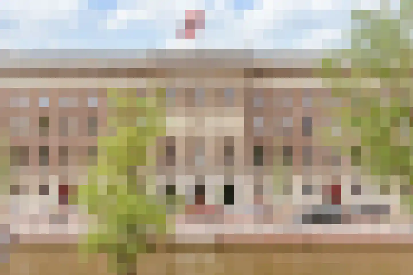 Prinsengracht 683 A Amsterdam thumbnail 17
